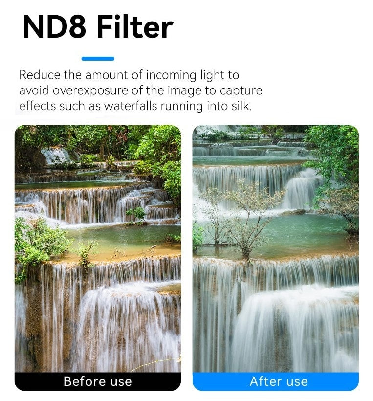 we-make-buying-your-favorite-nd-filter-lens-for-osmo-pocket-discount_8.jpg