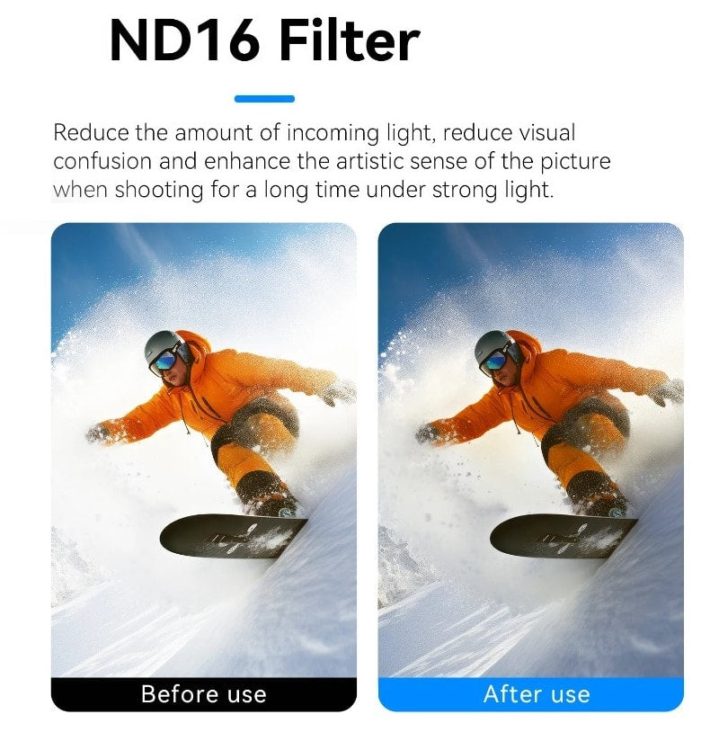 we-make-buying-your-favorite-nd-filter-lens-for-osmo-pocket-discount_9.jpg