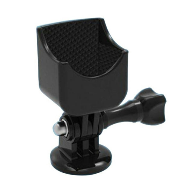 we-make-shopping-for-tripod-adapter-holder-for-osmo-pocket-on-sale_0.jpg