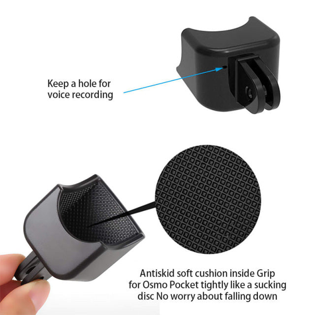 we-make-shopping-for-tripod-adapter-holder-for-osmo-pocket-on-sale_1.jpg