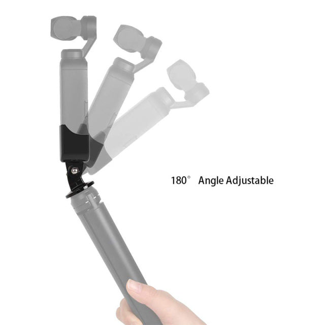 we-make-shopping-for-tripod-adapter-holder-for-osmo-pocket-on-sale_2.jpg
