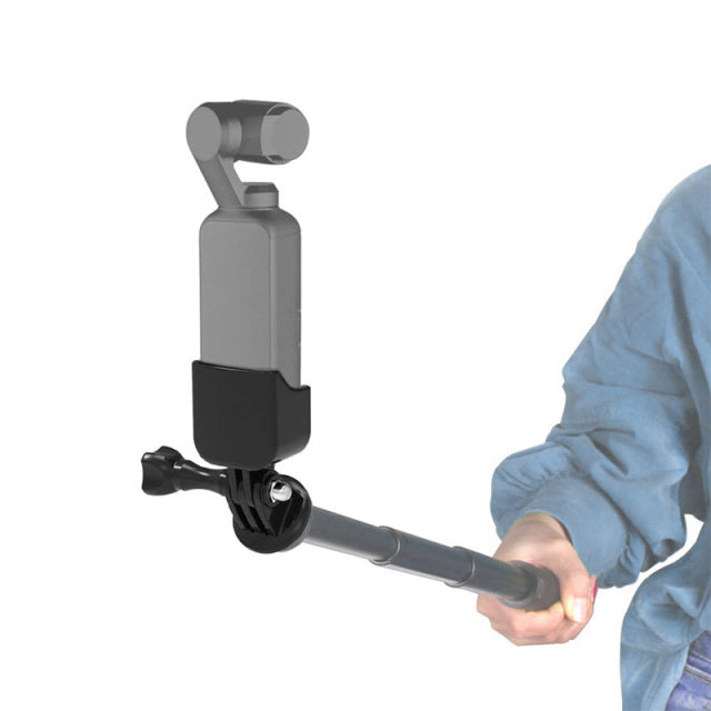 we-make-shopping-for-tripod-adapter-holder-for-osmo-pocket-on-sale_3.jpg