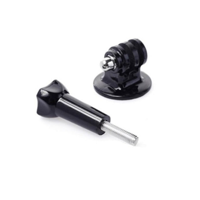 we-make-shopping-for-tripod-adapter-holder-for-osmo-pocket-on-sale_4.jpg
