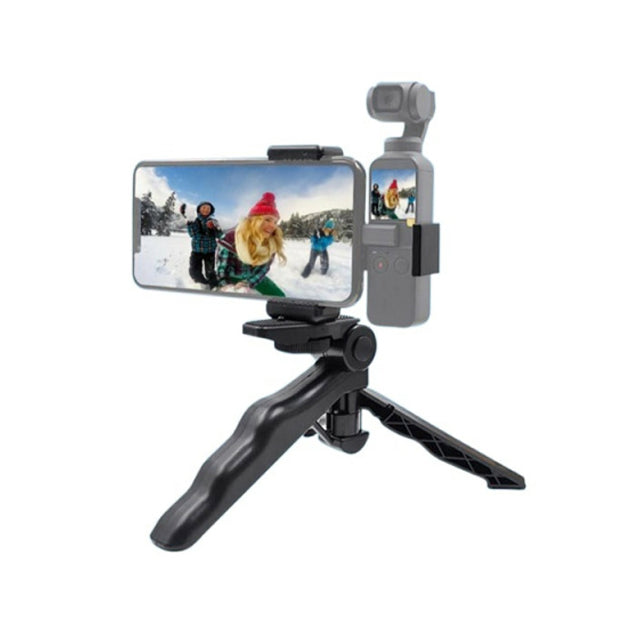 where-you-can-buy-tripod-with-smartphone-holder-for-osmo-pocket-online_0.jpg