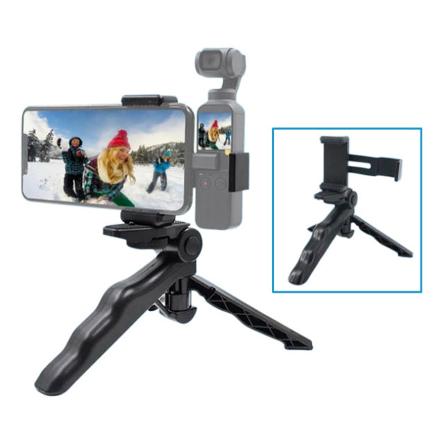 where-you-can-buy-tripod-with-smartphone-holder-for-osmo-pocket-online_1.jpg