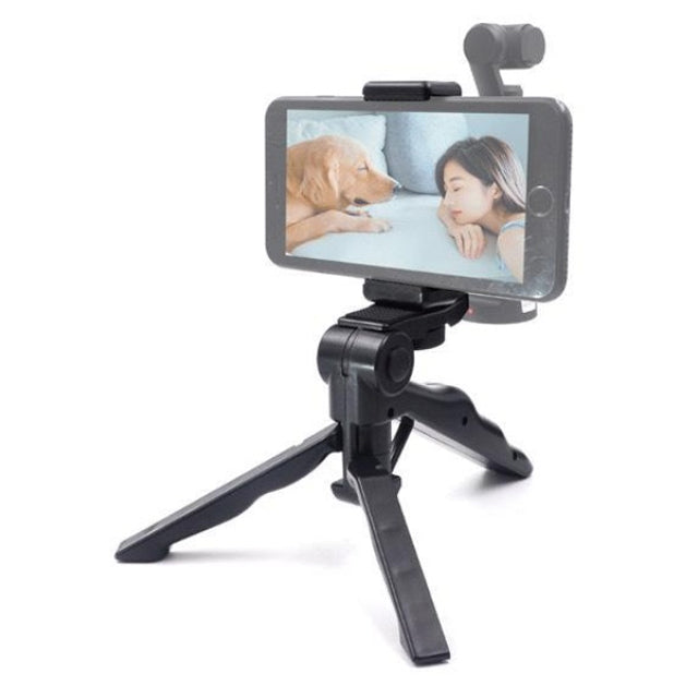 where-you-can-buy-tripod-with-smartphone-holder-for-osmo-pocket-online_3.jpg