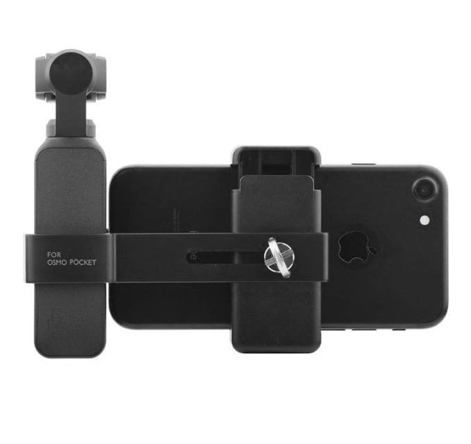 where-you-can-buy-tripod-with-smartphone-holder-for-osmo-pocket-online_4.jpg