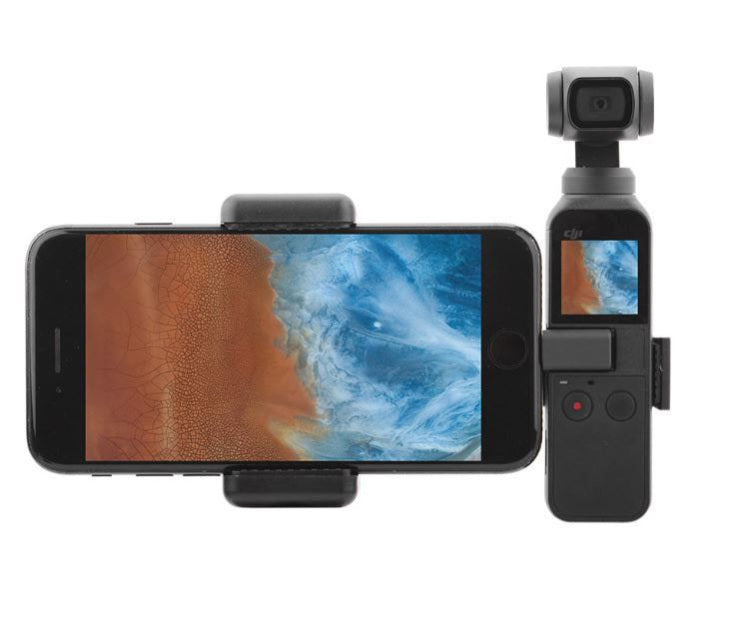 where-you-can-buy-tripod-with-smartphone-holder-for-osmo-pocket-online_5.jpg