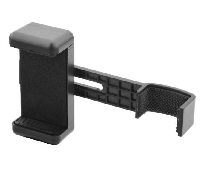 where-you-can-buy-tripod-with-smartphone-holder-for-osmo-pocket-online_6.jpg