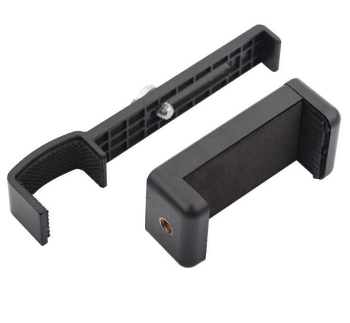 where-you-can-buy-tripod-with-smartphone-holder-for-osmo-pocket-online_7.jpg