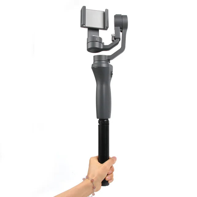 buy-cheap-tripod-for-osmo-mobile-7-6-5-4-hot-on-sale_1.webp