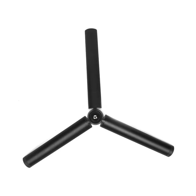 buy-cheap-tripod-for-osmo-mobile-7-6-5-4-hot-on-sale_2.webp