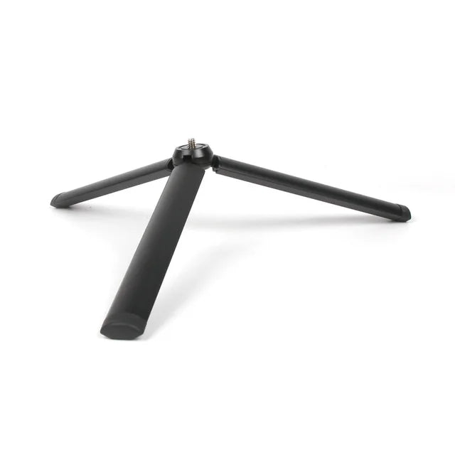 buy-cheap-tripod-for-osmo-mobile-7-6-5-4-hot-on-sale_3.webp