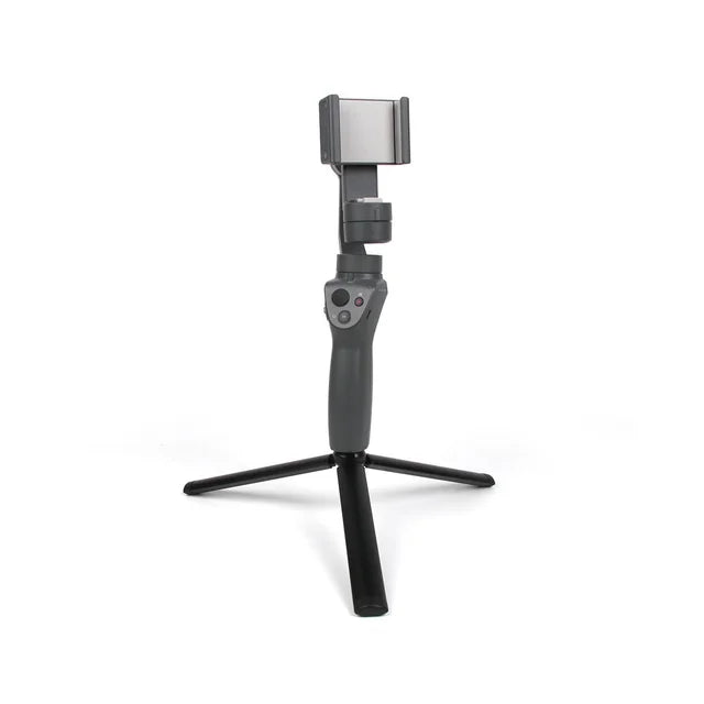 buy-cheap-tripod-for-osmo-mobile-7-6-5-4-hot-on-sale_4.webp