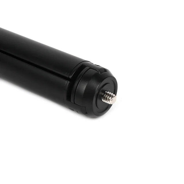 buy-cheap-tripod-for-osmo-mobile-7-6-5-4-hot-on-sale_5.webp