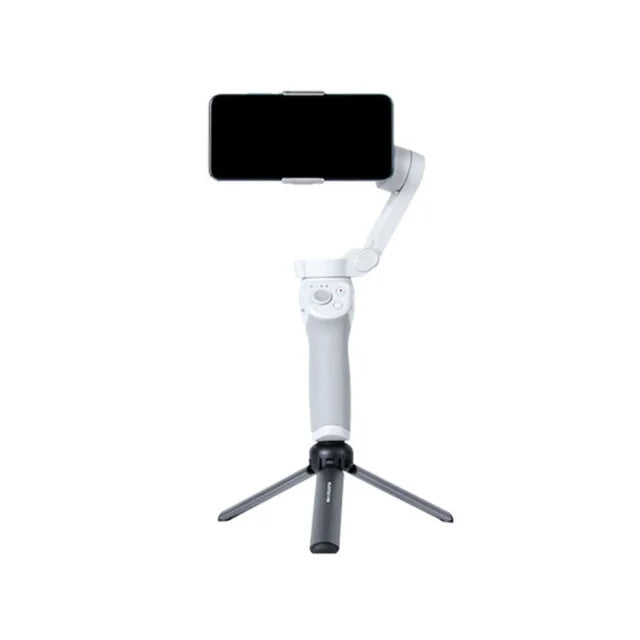 cheapest-hand-grip-tripod-for-osmo-mobile-3-2-supply_0.webp