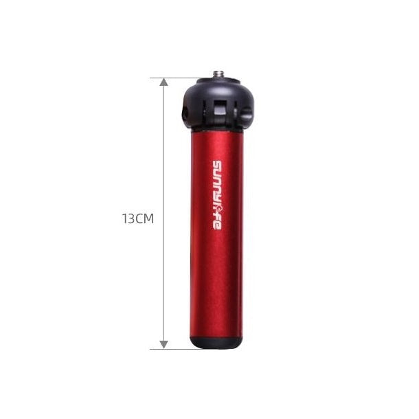 cheapest-hand-grip-tripod-for-osmo-mobile-3-2-supply_2.jpg
