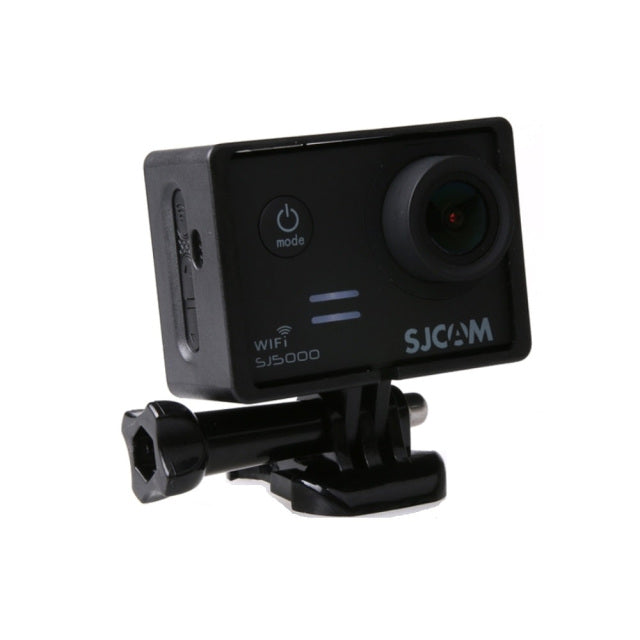 get-sjcam-sj5000-series-protective-frame-case-discount_4.jpg