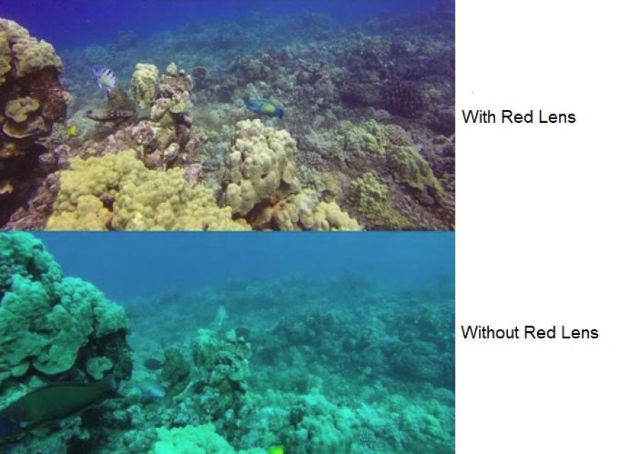 get-the-latest-in-sports-underwater-red-lens-filter-for-sjcam-sj6-legend-supply_3.jpg