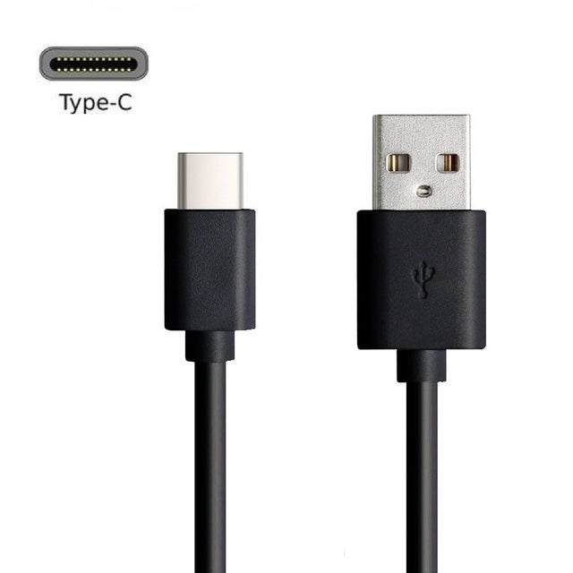 get-your-dream-of-usb-charging-cable-for-osmo-mobile-7-6-5-4-3-discount_2.jpg