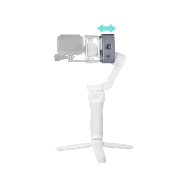 official-store-of-the-action-camera-plate-for-osmo-mobile-7-6-5-4-3-on-sale_1.jpg