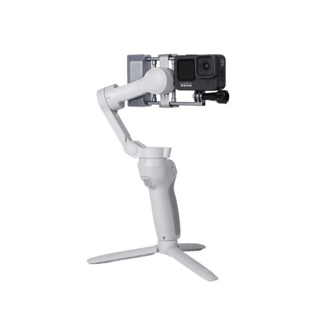 official-store-of-the-action-camera-plate-for-osmo-mobile-7-6-5-4-3-on-sale_3.jpg
