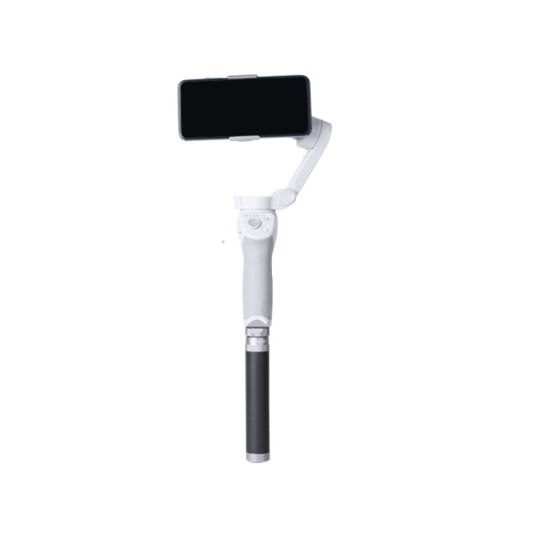 we-are-the-best-place-to-buy-6-length-selfie-stick-for-osmo-mobile-7-6-5-4-on-sale_0.png