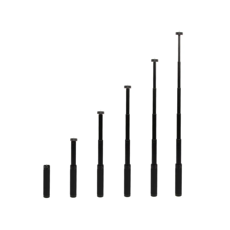 we-are-the-best-place-to-buy-6-length-selfie-stick-for-osmo-mobile-7-6-5-4-on-sale_2.png