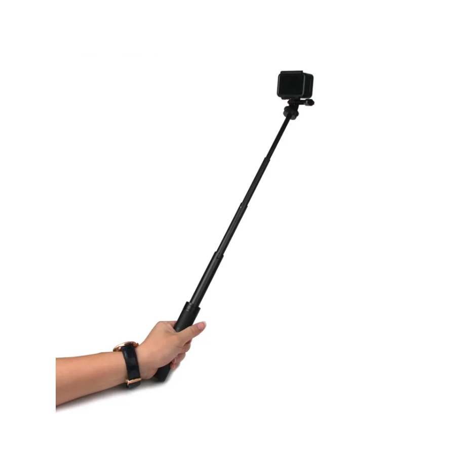 we-are-the-best-place-to-buy-6-length-selfie-stick-for-osmo-mobile-7-6-5-4-on-sale_3.png