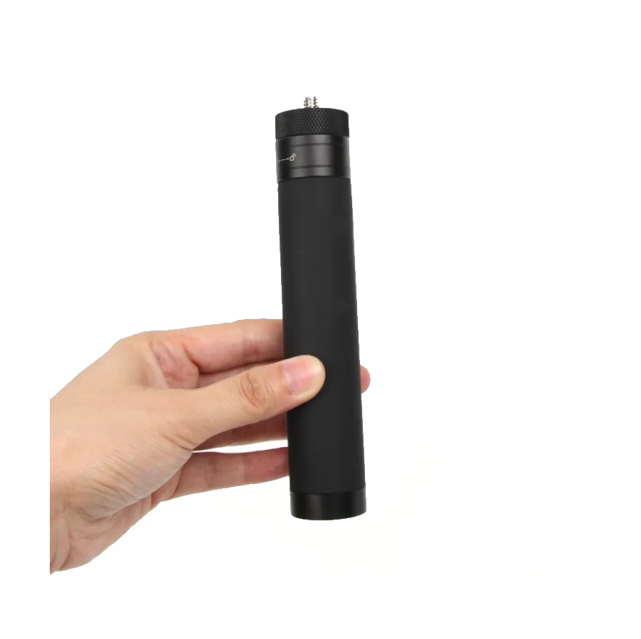 we-are-the-best-place-to-buy-6-length-selfie-stick-for-osmo-mobile-7-6-5-4-on-sale_4.png