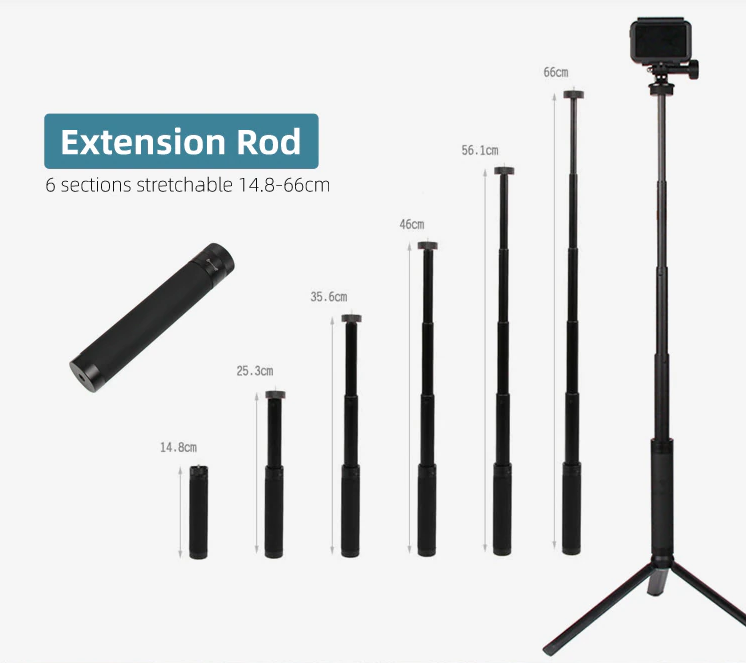 we-are-the-best-place-to-buy-6-length-selfie-stick-for-osmo-mobile-7-6-5-4-on-sale_6.png