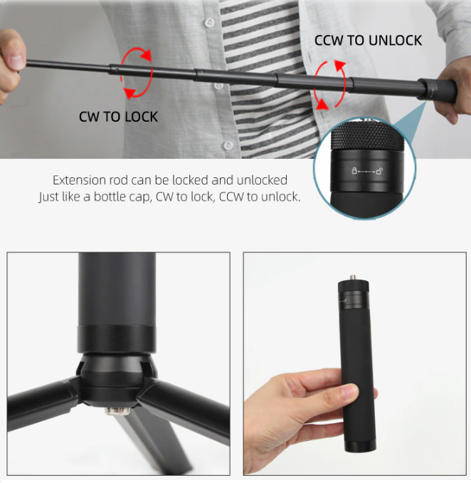 we-are-the-best-place-to-buy-6-length-selfie-stick-for-osmo-mobile-7-6-5-4-on-sale_7.png
