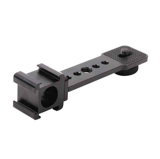 get-your-favorite-cold-shoe-camera-extension-bracket-hot-on-sale_0.jpg
