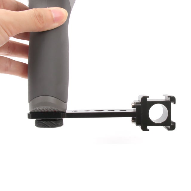 get-your-favorite-cold-shoe-camera-extension-bracket-hot-on-sale_1.jpg