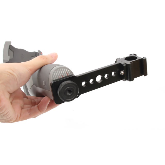 get-your-favorite-cold-shoe-camera-extension-bracket-hot-on-sale_2.jpg