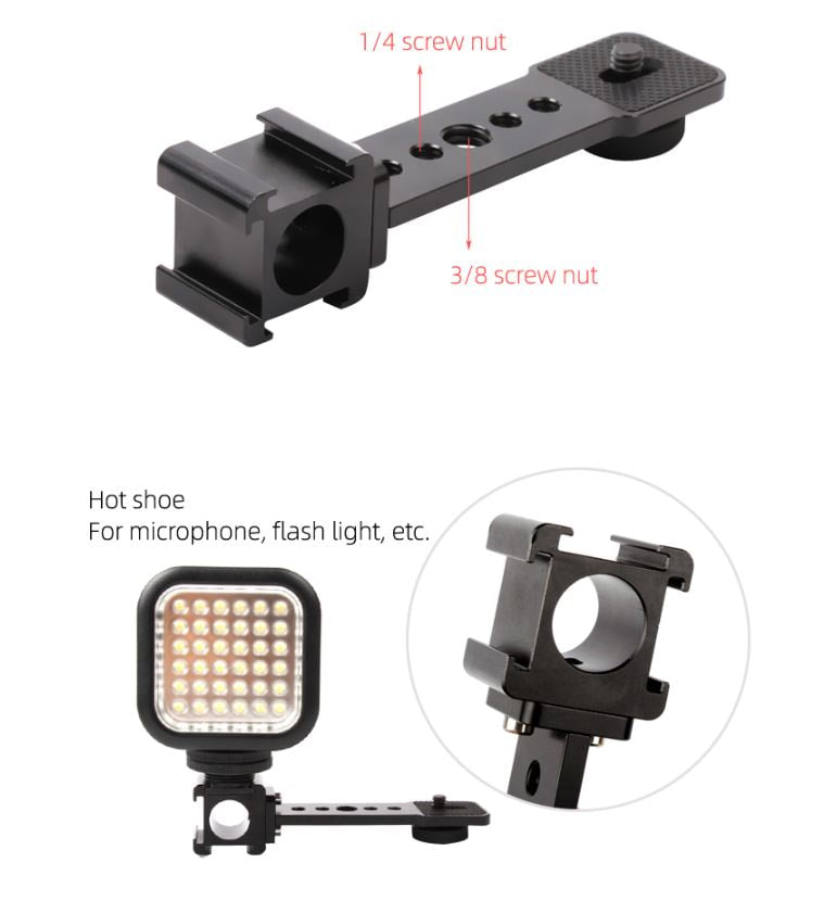 get-your-favorite-cold-shoe-camera-extension-bracket-hot-on-sale_4.jpg