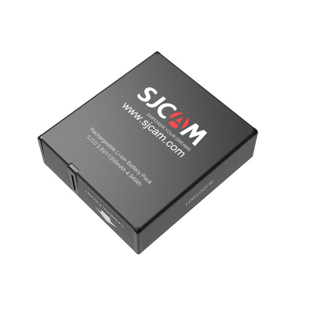 make-your-dreams-come-true-to-wear-sjcam-sj10-sj11-series-battery-on-sale_0.jpg