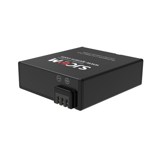 make-your-dreams-come-true-to-wear-sjcam-sj10-sj11-series-battery-on-sale_1.jpg