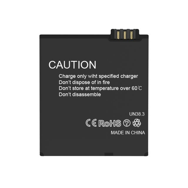 make-your-dreams-come-true-to-wear-sjcam-sj10-sj11-series-battery-on-sale_2.jpg