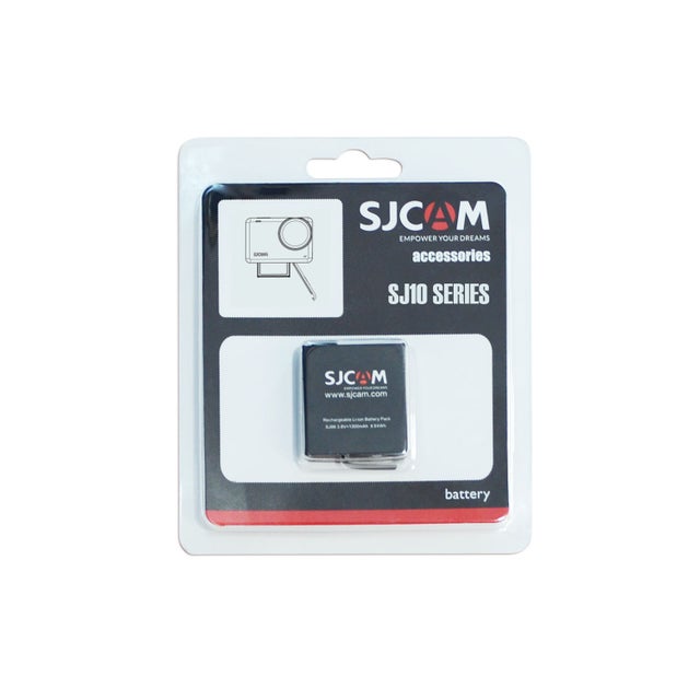 make-your-dreams-come-true-to-wear-sjcam-sj10-sj11-series-battery-on-sale_3.jpg
