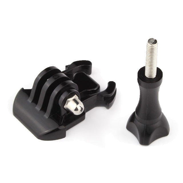 super-cool-fashion-basic-buckle-camera-mount-hot-on-sale_0.jpg