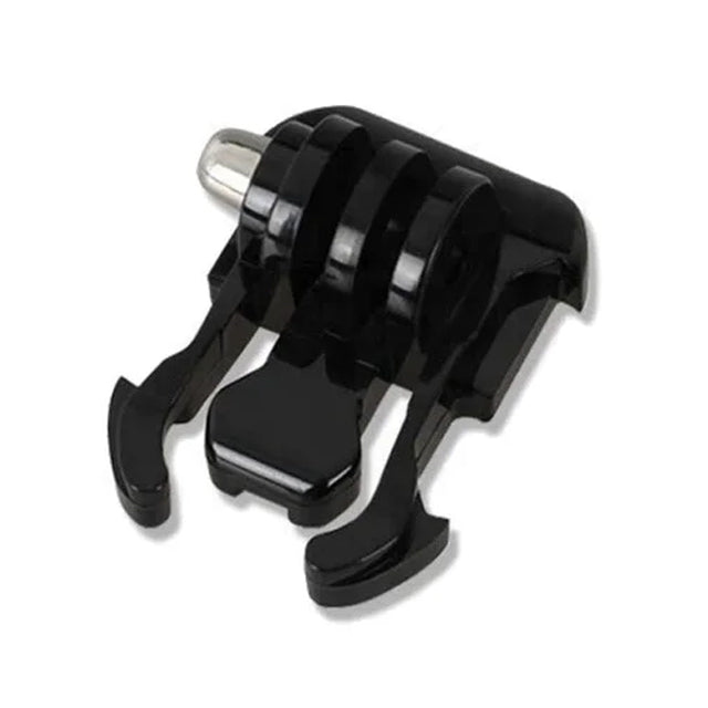 super-cool-fashion-basic-buckle-camera-mount-hot-on-sale_1.jpg