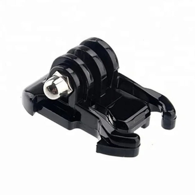 super-cool-fashion-basic-buckle-camera-mount-hot-on-sale_2.jpg
