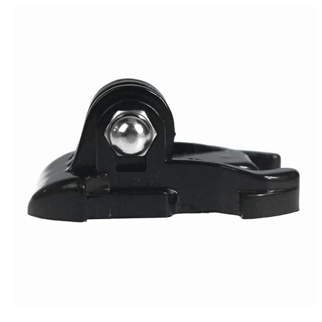 super-cool-fashion-basic-buckle-camera-mount-hot-on-sale_3.jpg