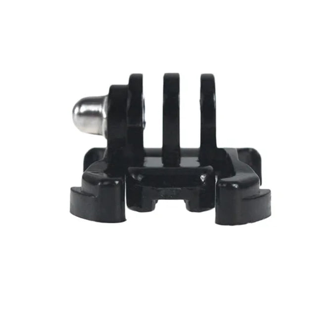 super-cool-fashion-basic-buckle-camera-mount-hot-on-sale_4.jpg