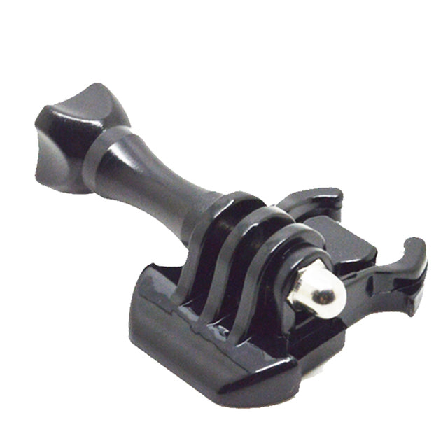 super-cool-fashion-basic-buckle-camera-mount-hot-on-sale_6.jpg