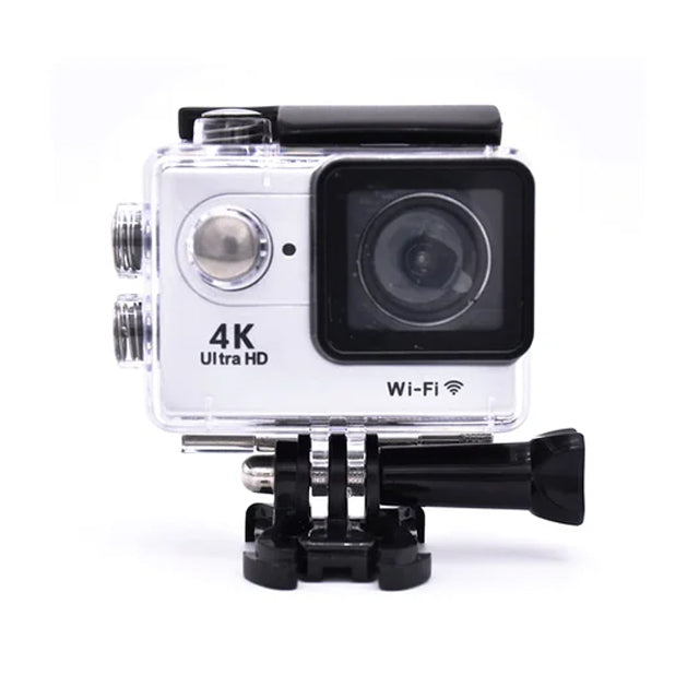 super-cool-fashion-basic-buckle-camera-mount-hot-on-sale_7.jpg