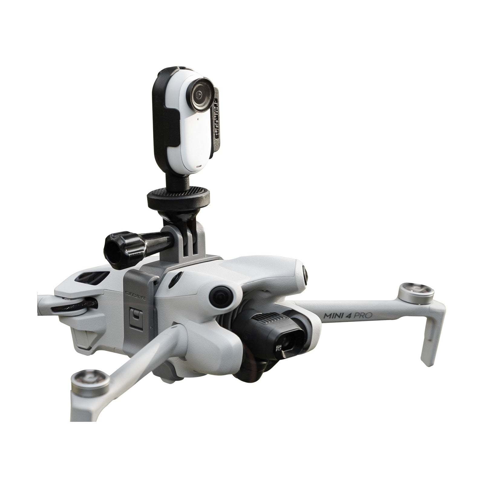 get-your-official-action-camera-mounting-bracket-for-mini-4-pro-discount_0.jpg