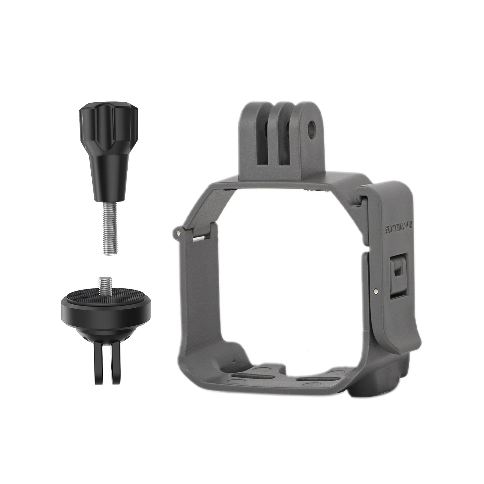 get-your-official-action-camera-mounting-bracket-for-mini-4-pro-discount_1.jpg