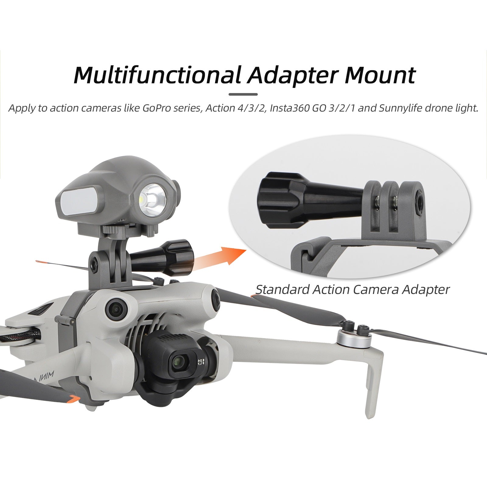 get-your-official-action-camera-mounting-bracket-for-mini-4-pro-discount_2.jpg